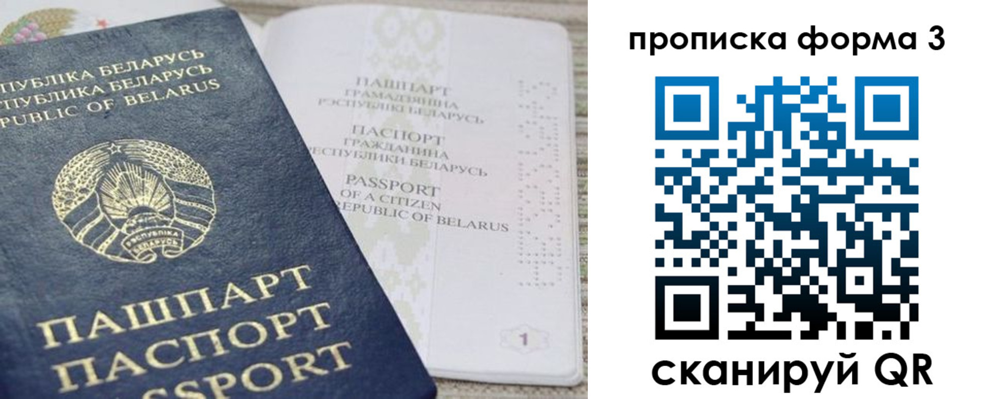 прописка иностранных граждан в Ярославской области